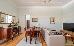 Apartamentos T1 De Charme - Pombal, Centro Historico