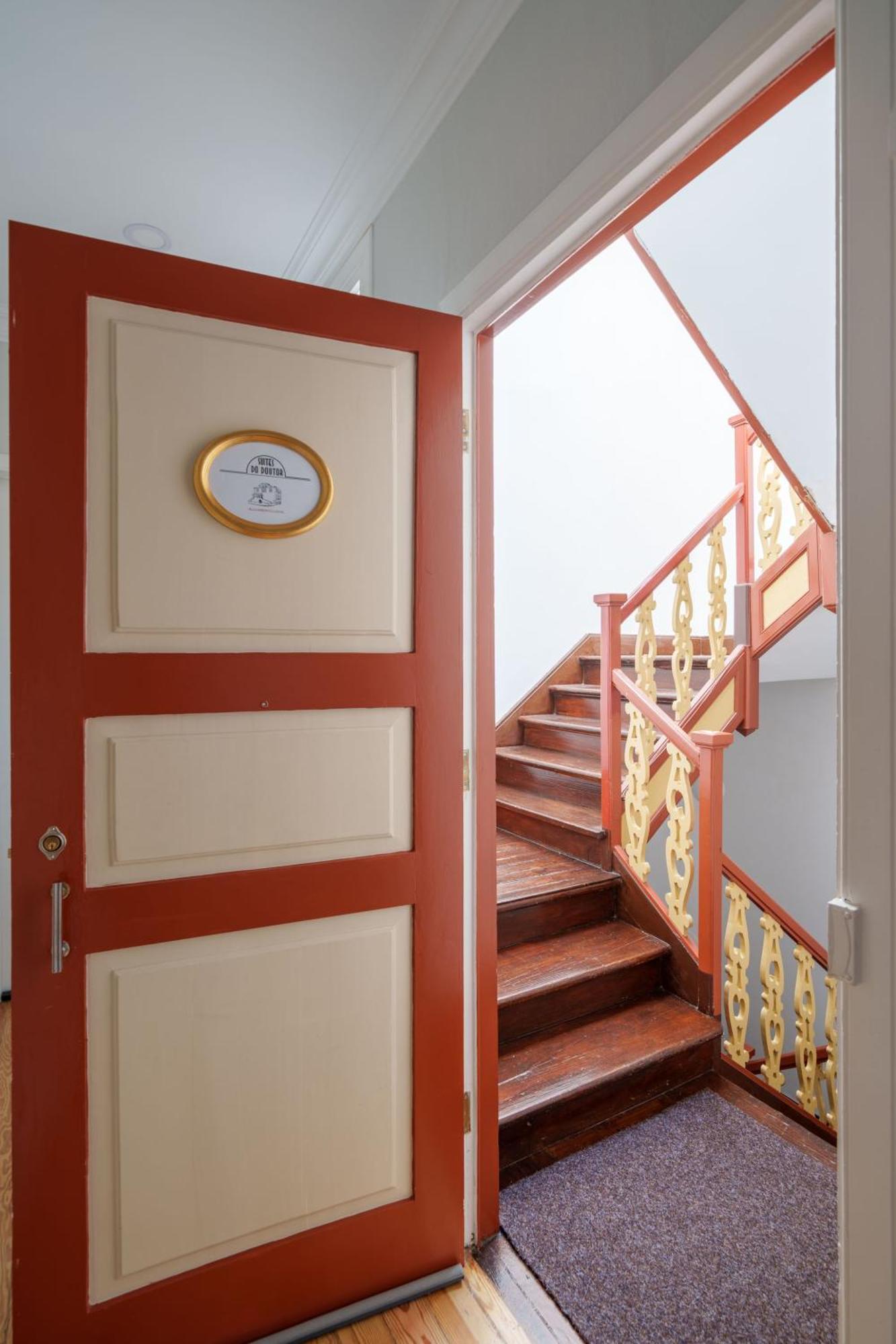 Apartamentos T1 De Charme - Pombal, Centro Historico Pombal  Buitenkant foto