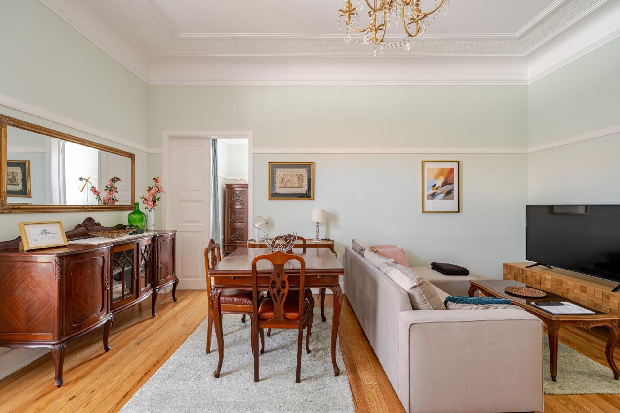 Apartamentos T1 De Charme - Pombal, Centro Historico Pombal  Buitenkant foto