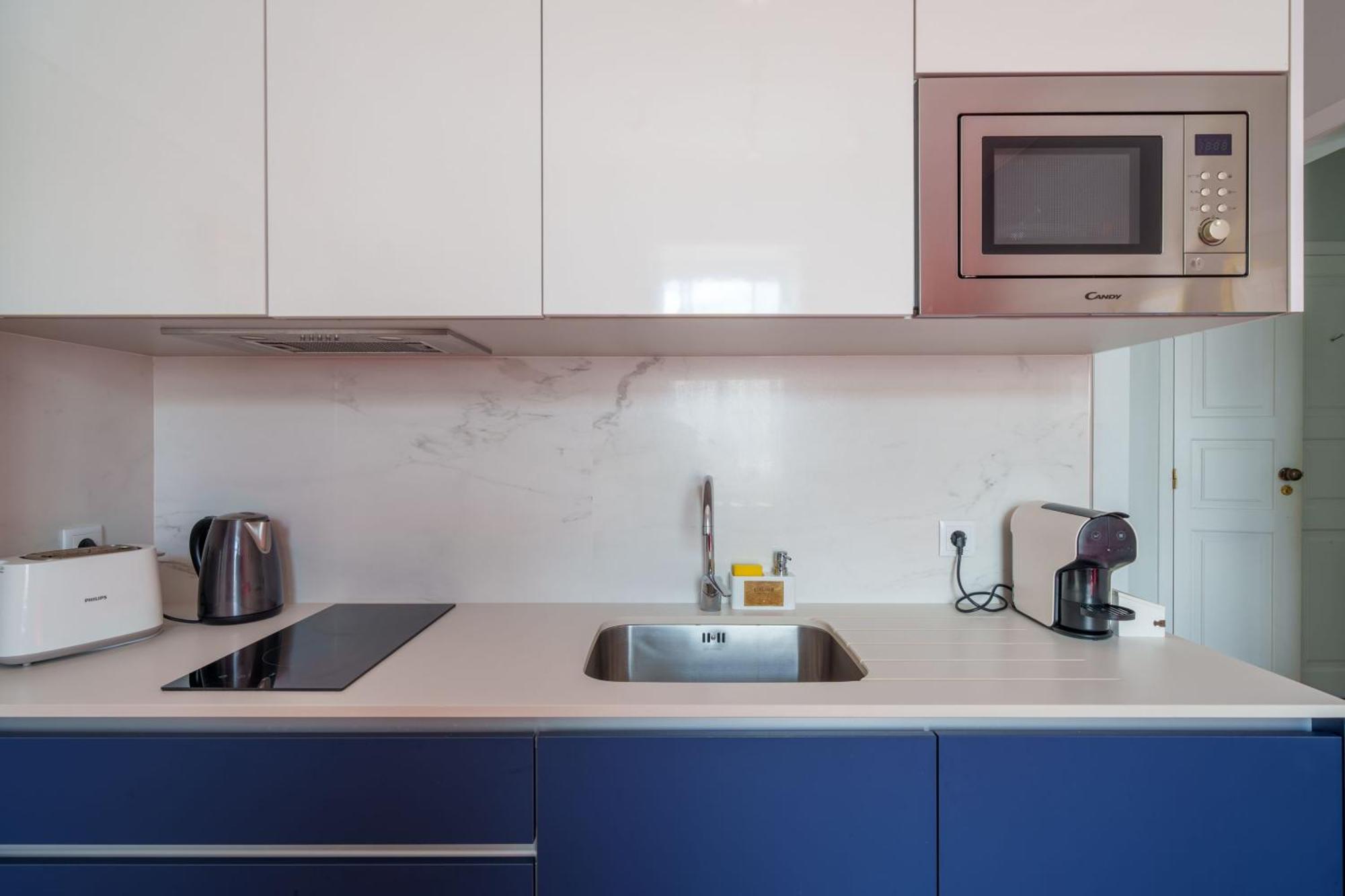 Apartamentos T1 De Charme - Pombal, Centro Historico Pombal  Buitenkant foto