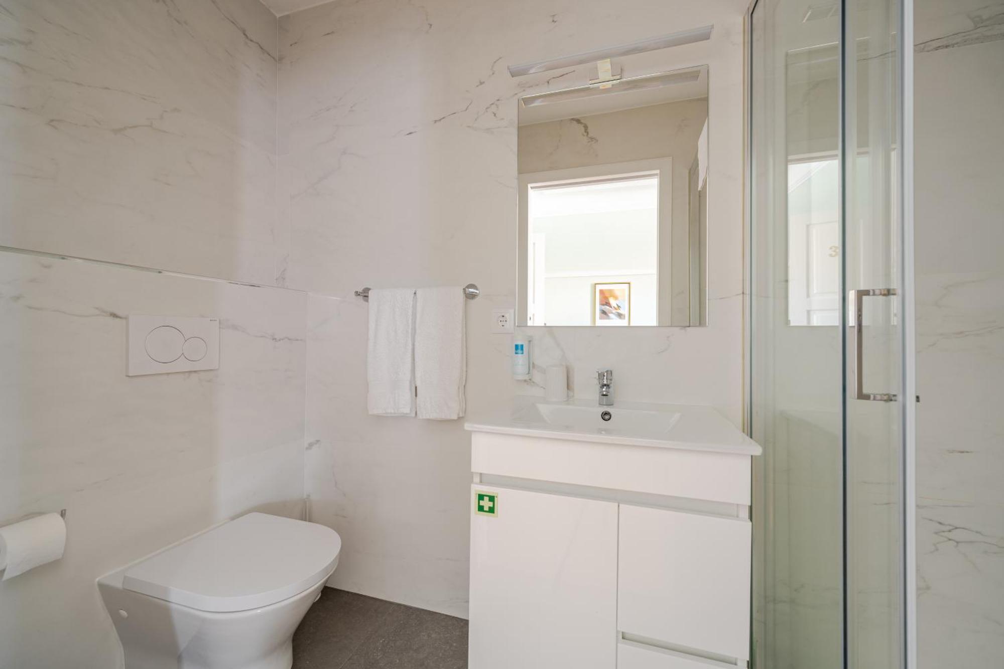 Apartamentos T1 De Charme - Pombal, Centro Historico Pombal  Buitenkant foto