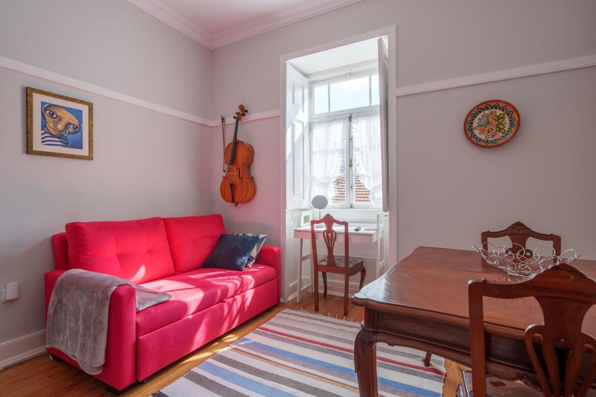 Apartamentos T1 De Charme - Pombal, Centro Historico Pombal  Buitenkant foto