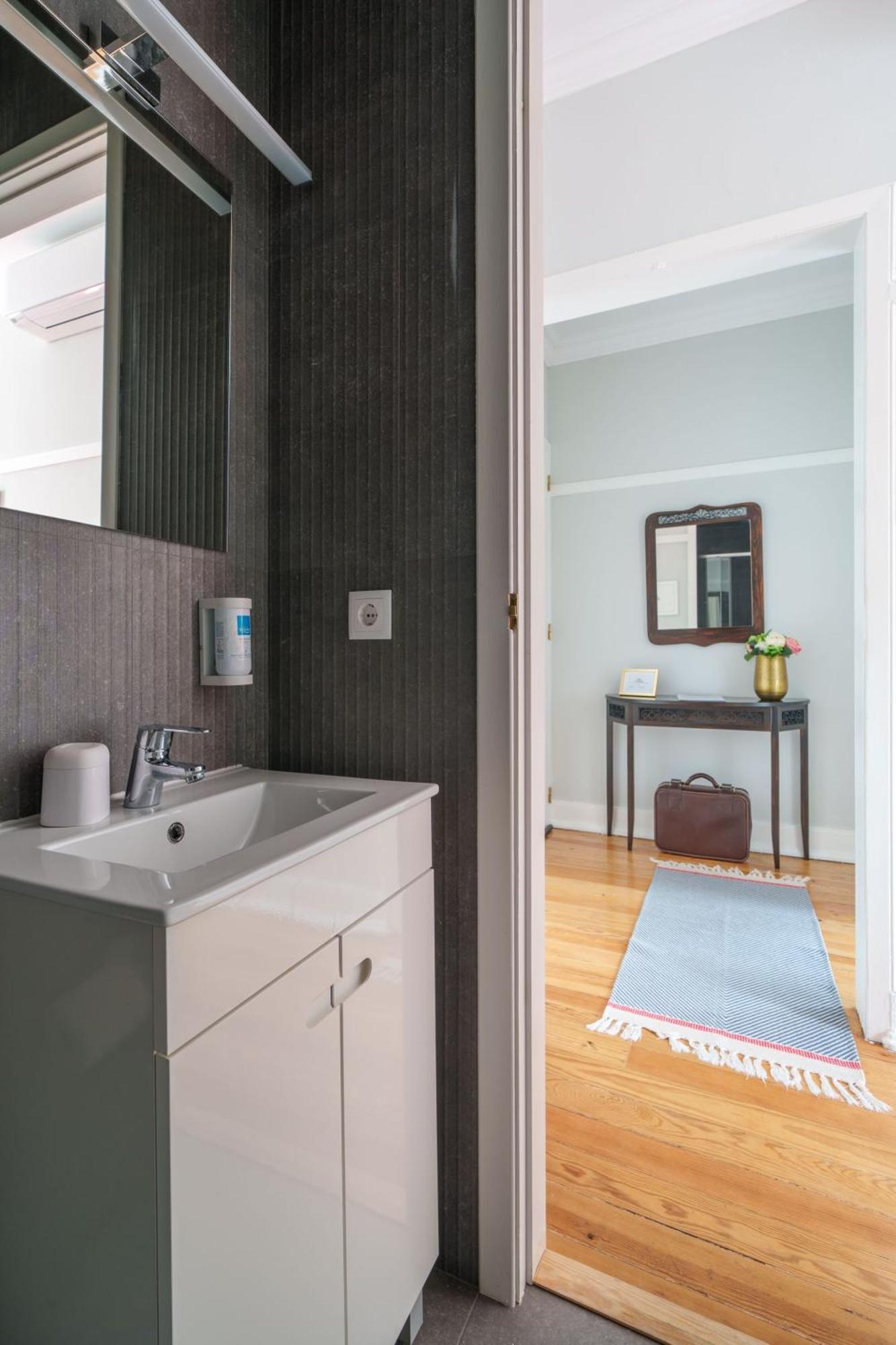 Apartamentos T1 De Charme - Pombal, Centro Historico Pombal  Buitenkant foto