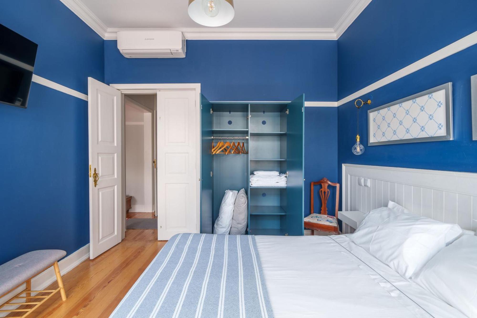 Apartamentos T1 De Charme - Pombal, Centro Historico Pombal  Buitenkant foto