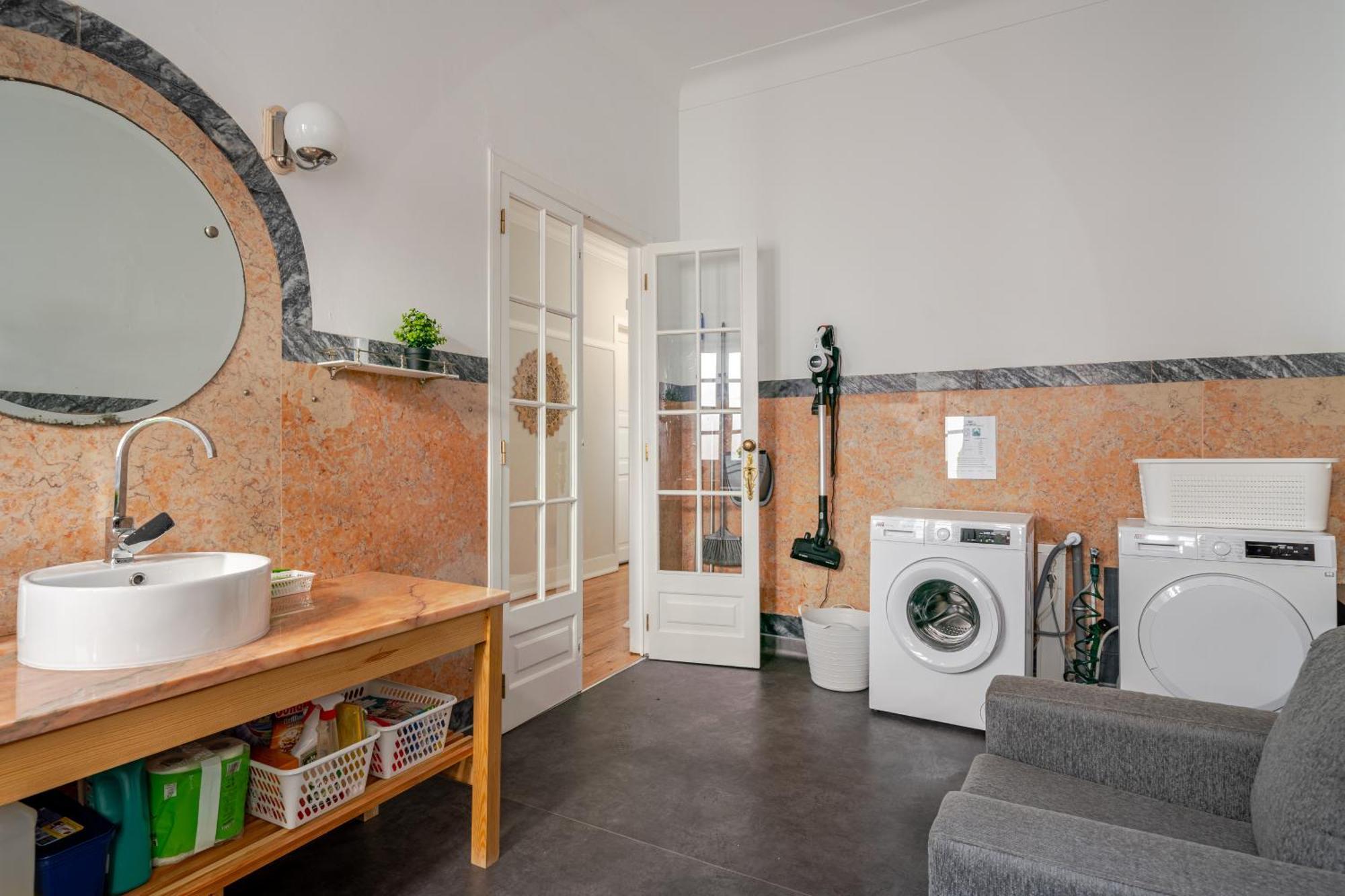 Apartamentos T1 De Charme - Pombal, Centro Historico Pombal  Buitenkant foto