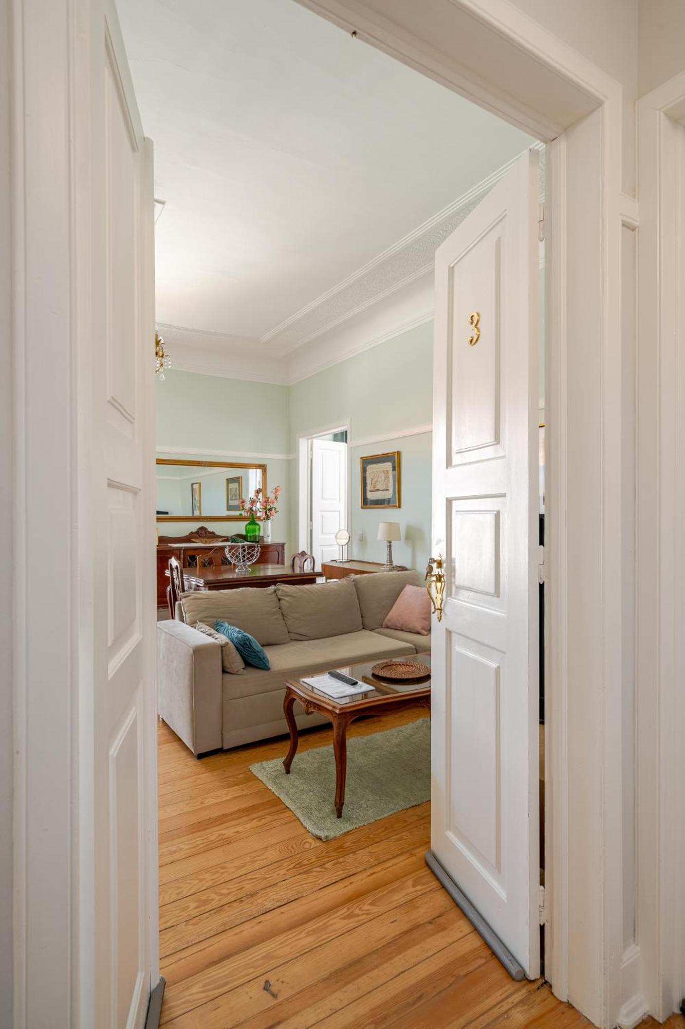 Apartamentos T1 De Charme - Pombal, Centro Historico Pombal  Buitenkant foto