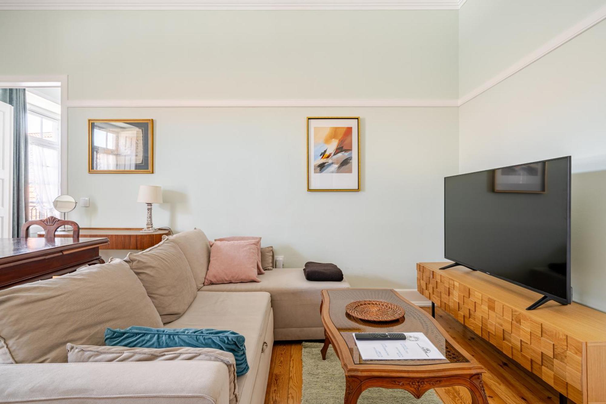 Apartamentos T1 De Charme - Pombal, Centro Historico Pombal  Buitenkant foto