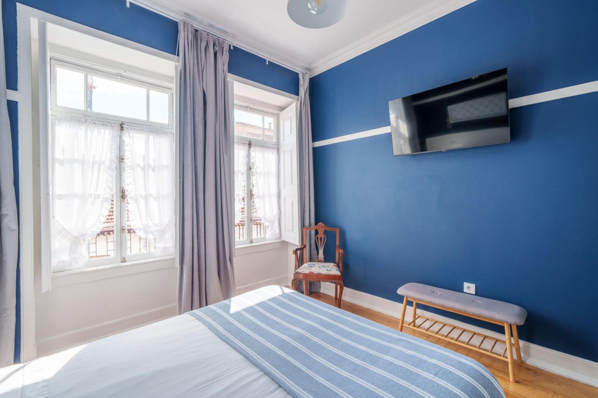 Apartamentos T1 De Charme - Pombal, Centro Historico Pombal  Buitenkant foto