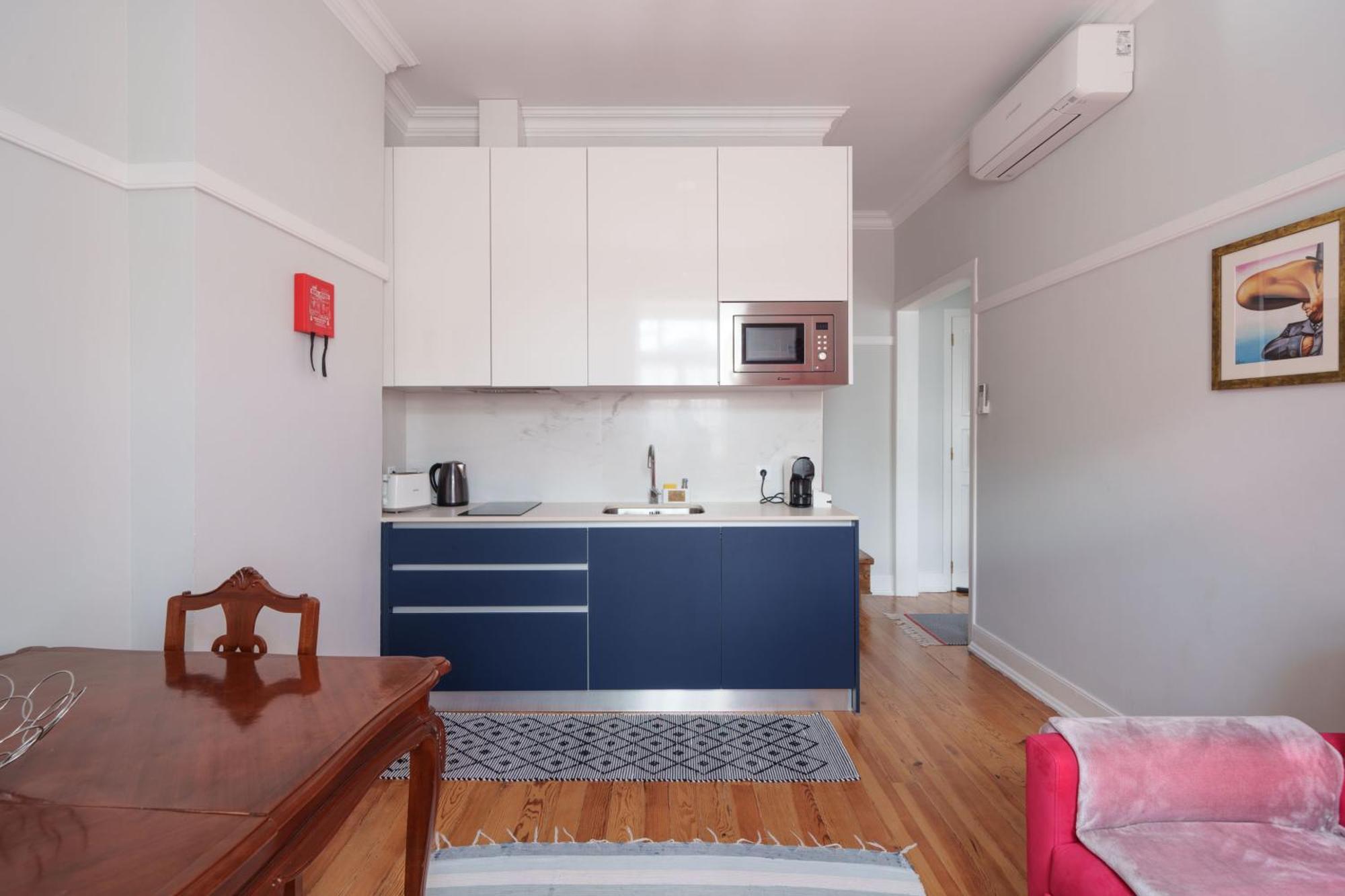 Apartamentos T1 De Charme - Pombal, Centro Historico Pombal  Buitenkant foto