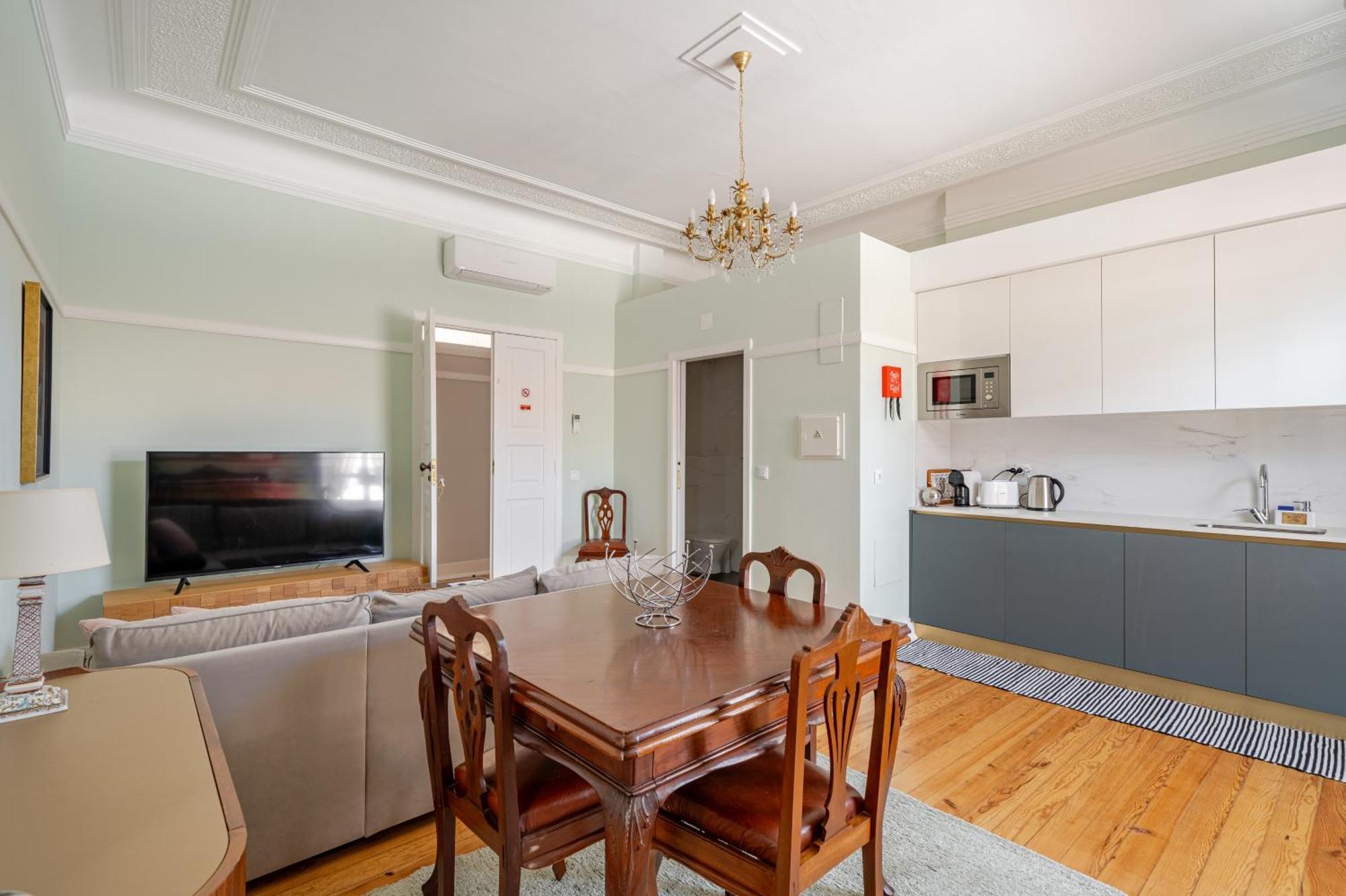 Apartamentos T1 De Charme - Pombal, Centro Historico Pombal  Buitenkant foto