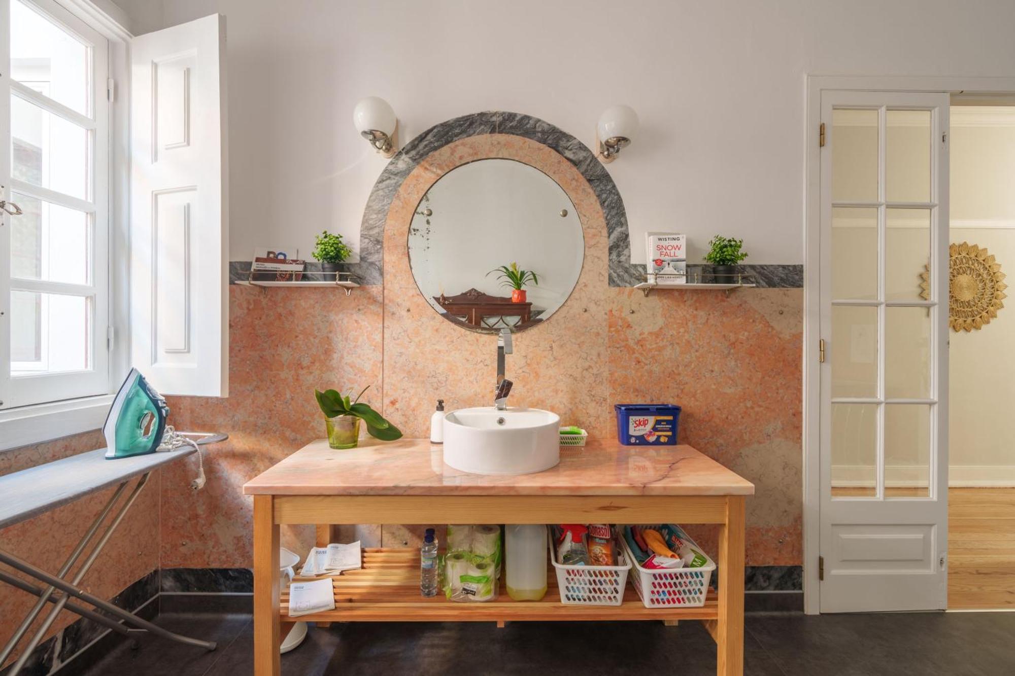 Apartamentos T1 De Charme - Pombal, Centro Historico Pombal  Buitenkant foto