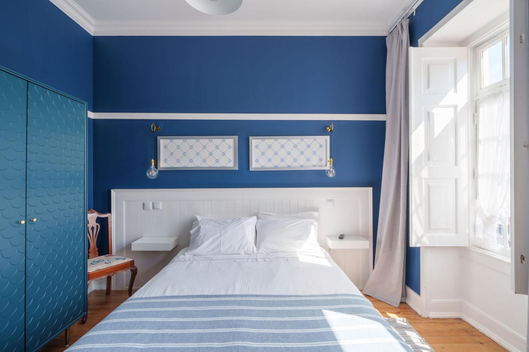 Apartamentos T1 De Charme - Pombal, Centro Historico Pombal  Buitenkant foto
